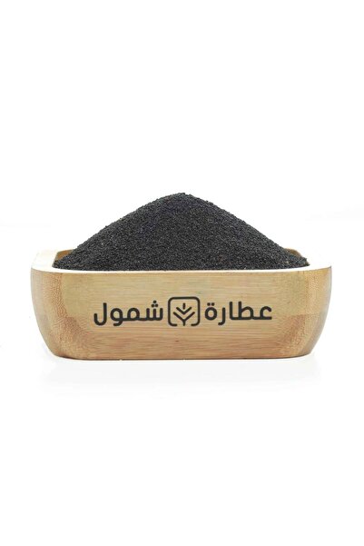 SHMOOOL بذور الرجلة 125 جم