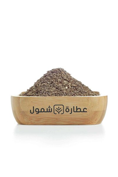 SHMOOOL بذور الشبت 250 جم