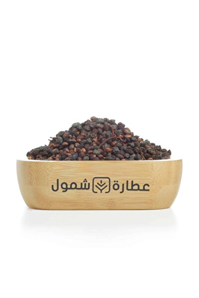 SHMOOOL Green bean 125 g