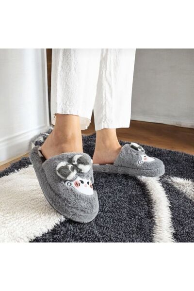 mustey ΧΕΙΜΕΡΙΝΕΣ ΓΥΝΑΙΚΕΙΕΣ ΠΑΝΤΟΦΛΕΣ ΣΠΙΤΙΟΥ ΜΗ ΘΟΡΥΦΑΙΣΤΙΚΕΣ ΥΠΕΡΛΟΥΚΕΣ ΜΑΛΑΚΕΣ ΥΦΕΣΙΑΣ