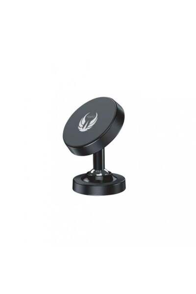 Youfo قاعدة مغناطيس للجوال من يوفو Y-4794