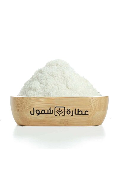 SHMOOOL جوز الهند مبشور 250 جم