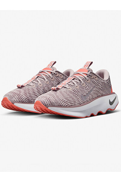 Nike Pantofi sport pentru mers zilnic pentru femei Motiva |   DV1238-007 (Mod...