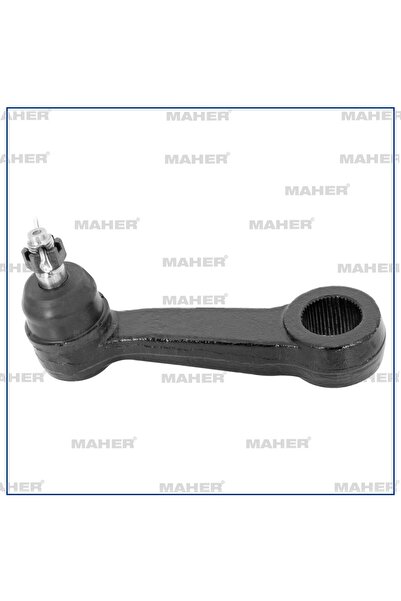 MAHER BZT MAZDA B-2500 1990-1999; ES ROT DEVE BOYNU (PİTMAN KOLU) UB39-32-220B
