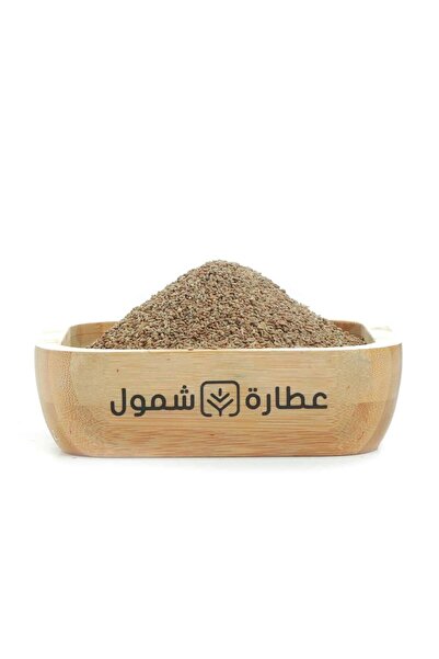 SHMOOOL Parsley seeds 125g