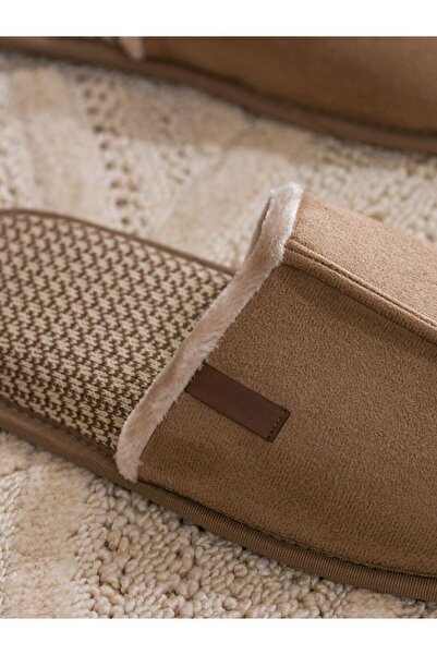 LC Waikiki Lcw Steps Men's House Slippers