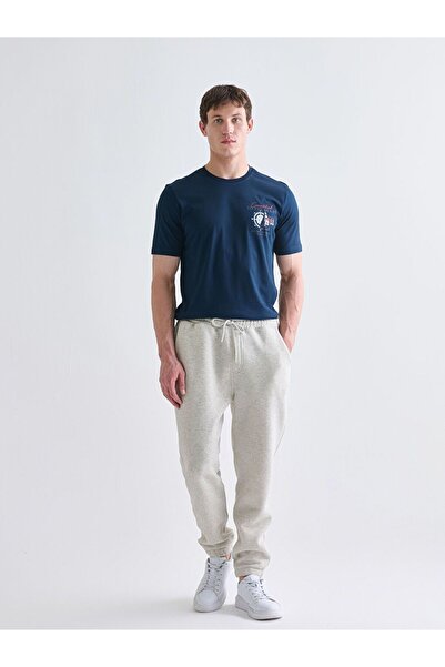 LC Waikiki Стандартни мъжки спортни панталони Jogger