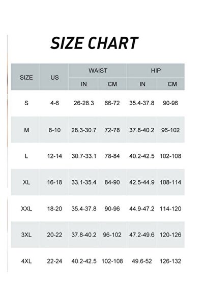 VEYA Full body shaper with sponge padding to hide sagging and shape the entire body with sponge padding