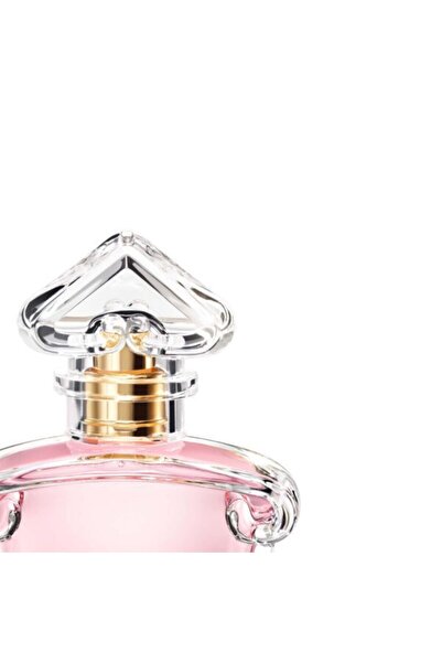 Gucci Guilty Eau De Parfum – 90ml