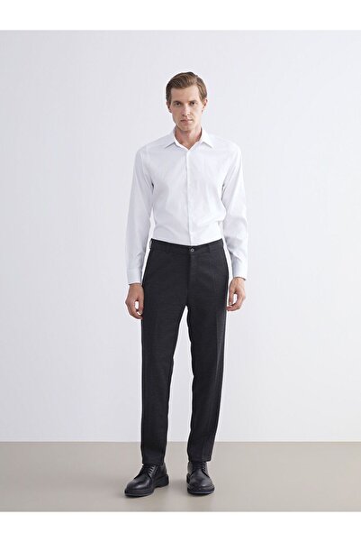 LC Waikiki Ανδρικό παντελόνι Formal Slim Fit LCWAIKIKI