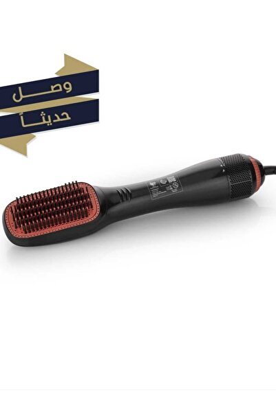 DOSCHER مصفف ومجفف الشعر 2 في 1 من ماكس إليجانس