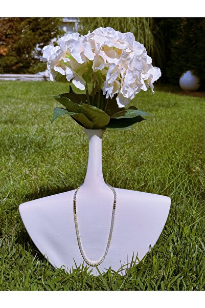 GOLDURA ATELIER Senorita Gold Kolye