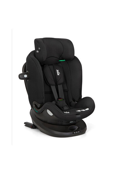 Joie I-Spin Multiway 0-25 kg 360 derece dönebilen 40-105 cm Oto Koltuğu