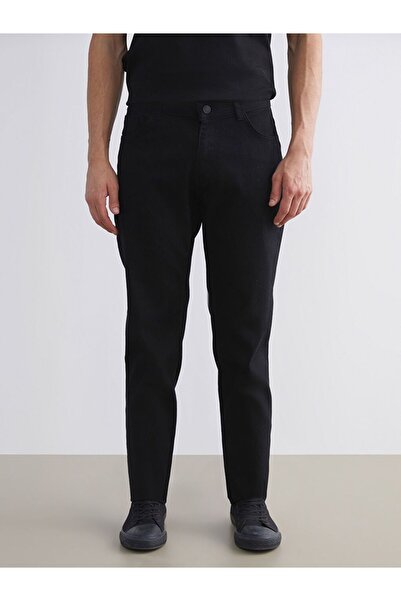 LC Waikiki LCW Jeans 779 Regular Fit Men's Jean Pants