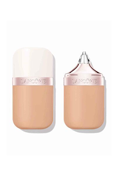 Lancome Idole Skin 3 Serum Renkli Tint