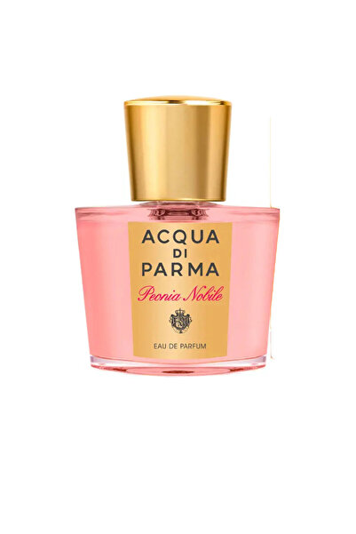 Acqua Di Parma Peonia Nobile Eau De Parfum Spray 100 ml