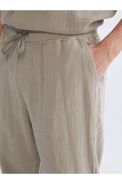 LC Waikiki XSIDE Comfortable Fit Men's Trousers