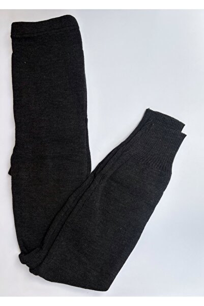 TTT Sho Unisex Wool Underwear Bottom – Winter, Daily Use