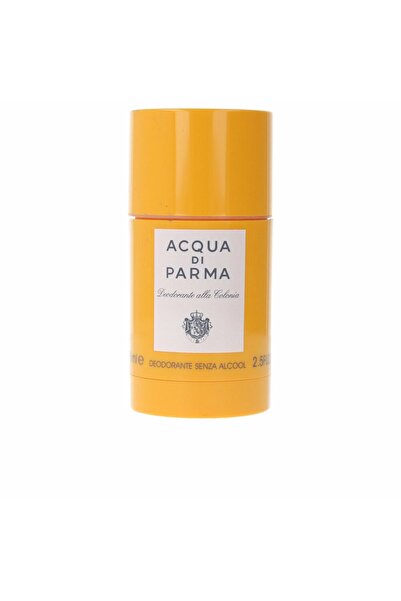 Acqua Di Parma Colonia Deo Stick Without Alcohol 75 ml