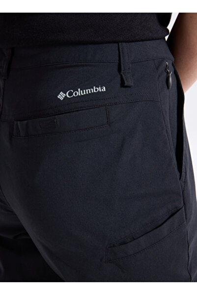 Columbia Leslie Falls II Kadın Pantolon