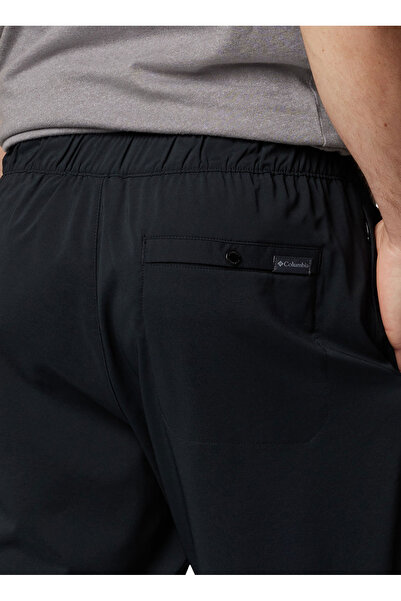 Columbia Sage Peak Tapered Chino Erkek Pantolon