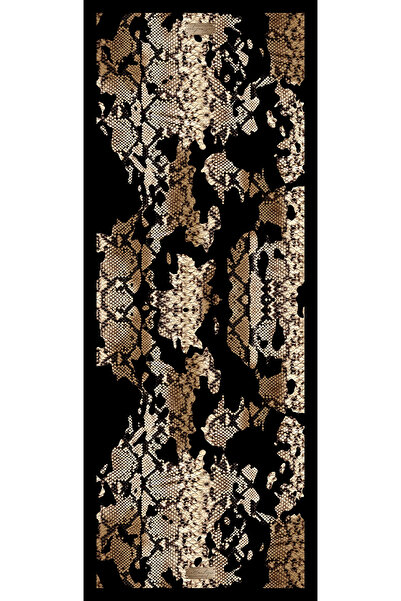 LA BOUTIQUE Toamna |   ȘAL DE VARĂ 1360-12 70X190