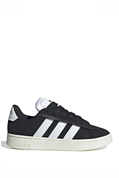 adidas Topánky Grand Court Alpha
