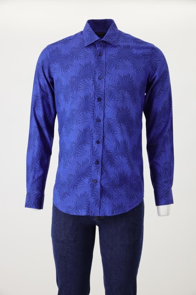 Giovane Gentile Giovane G. Designers Gömlek