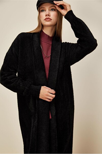 Alvina Triko Cardigan 45925