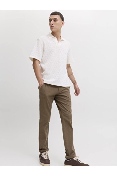 Jack & Jones JPSTMARCO Slim Fit Chino Pants