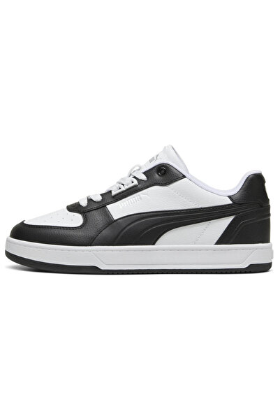 Puma Caven 2.0 Lux Pantofi casual unisex UNISEX LS SHOES 39501603
