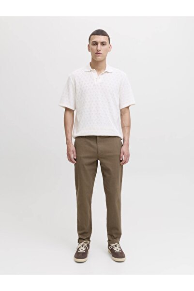 Jack & Jones JPSTMARCO Slim Fit Chino Pants