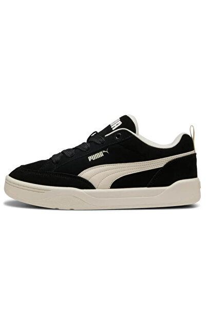 Puma Niskie buty, standardowe