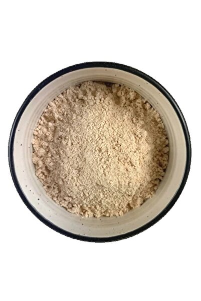 SUN RİCE دقيق أسمر كامل الحبة من صن رايس، كيس واحد بوزن 25 كجم