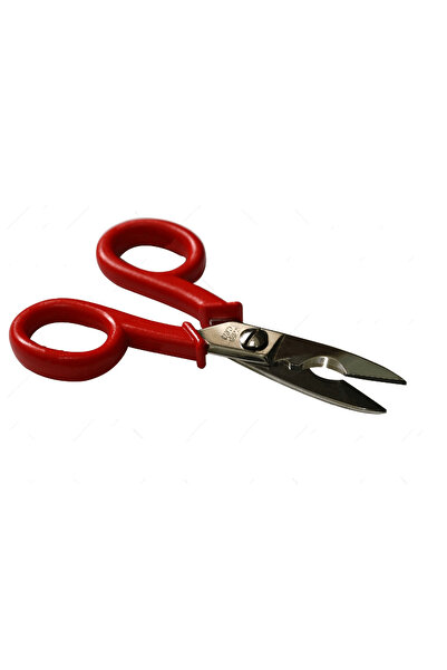 Messi&Paoloni Cable cutter scissors