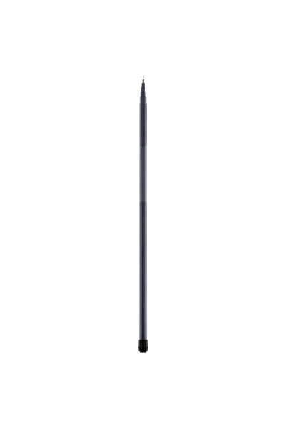 Cg-Antenna Standard fiberglass mast 7.5 m