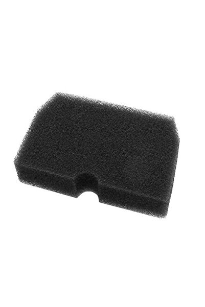 NEVADA Filtru de aer pentru burete motocoasă Husqvarna 343R, 343RX, 345RX