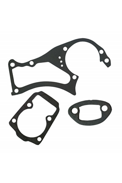 TAIWAN Garnituri pentru drujba Husqvarna 545, 550