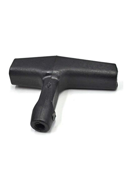 China Mâner demaror pentru drujbă compatibil Stihl