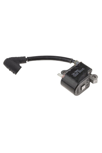 Original Aprindere originală pentru drujbele Husqvarna 136, 141, 235, 236, 240