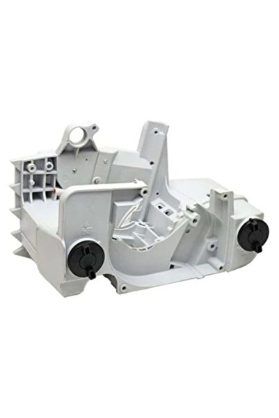 China Carter complet compatibil cu drujbele Stihl MS 290, MS 310, MS 390, 029, 039