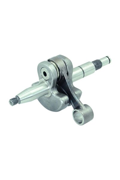 TAIWAN Crucişor ambielaj compatibil Stihl MS 311, MS 391