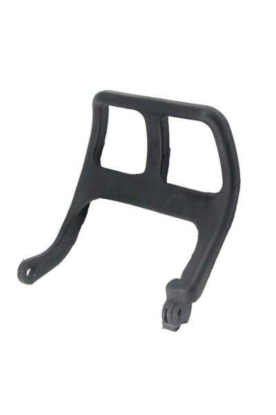 China Mâner de frână drujbă compatibil cu Stihl MS 170, MS 180, 017, 018