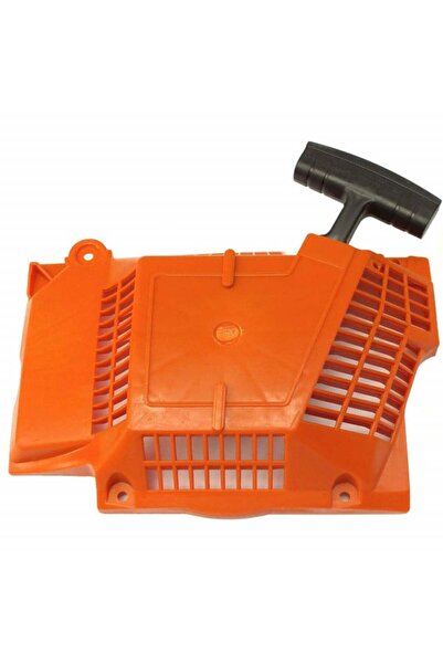 China Starter drujbă Husqvarna 362, 365, 371, 372