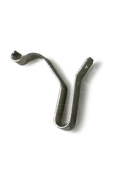 China Arc întrerupător compatibil cu Stihl MS341, MS361