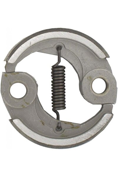 TAIWAN Saboti ambreiaj Kawasaki TD33 motocoasa