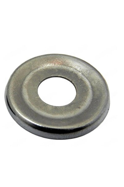 China Saibă compatibilă cu drujba Stihl MS 170 - MS 250, 017-025