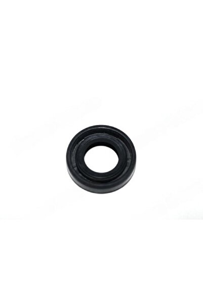 China Small seal for Chinese chainsaw 2500