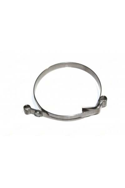 China Bandă frână motoferăstrău compatibilă cu Stihl MS 380, 038