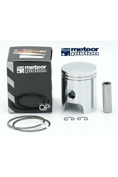 Meteor Piston Yamaha 47mm (2T 80cc, bolt 12mm)